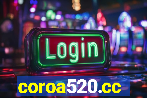 coroa520.cc