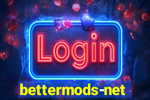 bettermods-net