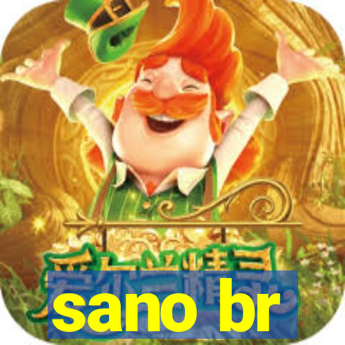 sano br
