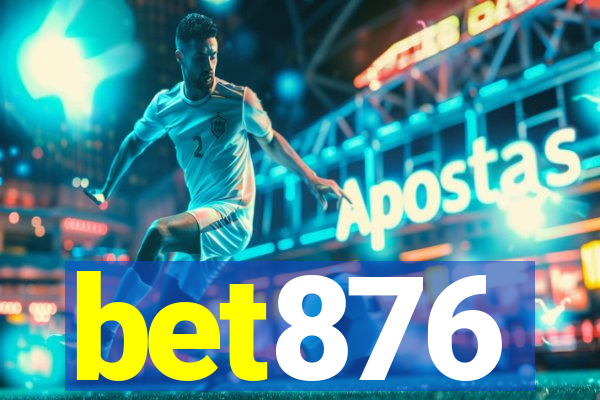 bet876