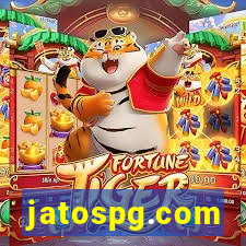 jatospg.com