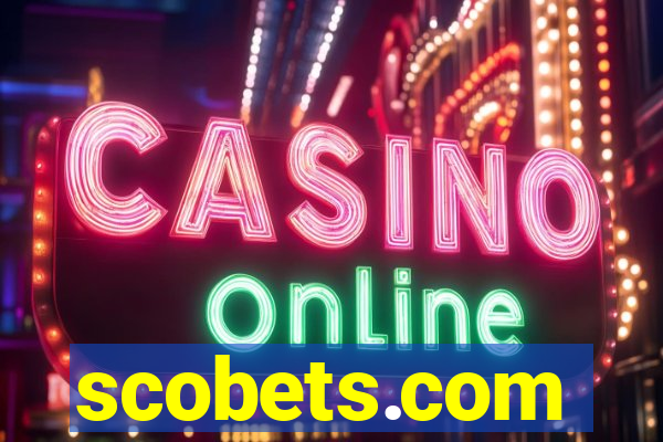 scobets.com