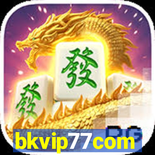bkvip77com
