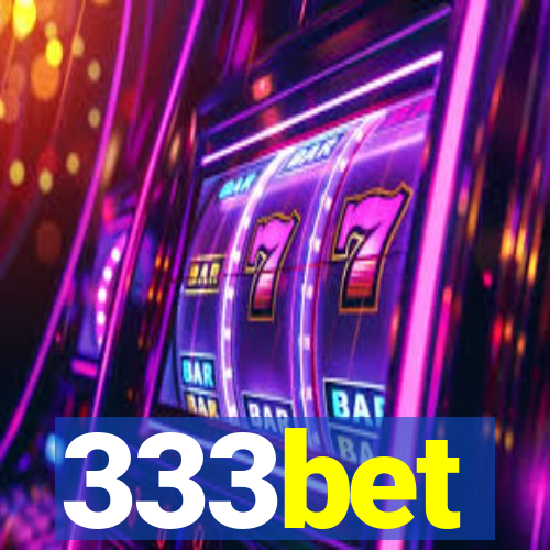 333bet