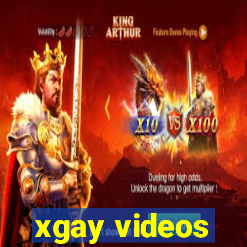 xgay videos