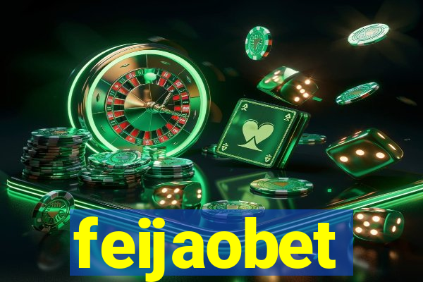 feijaobet