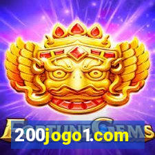 200jogo1.com