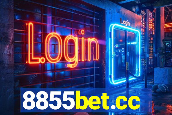 8855bet.cc
