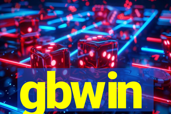 gbwin