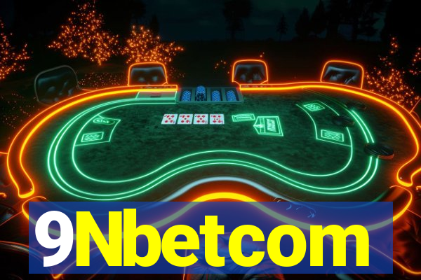 9Nbetcom