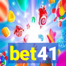 bet41
