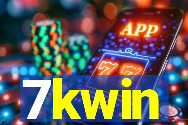 7kwin