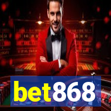 bet868