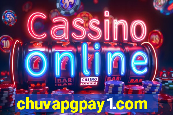 chuvapgpay1.com