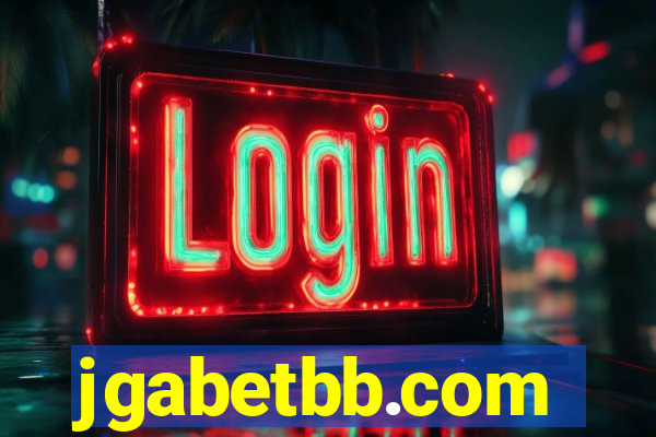 jgabetbb.com