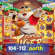 104-112 north street casino nsw 2470