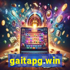 gaitapg.win