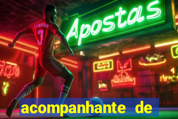 acompanhante de luxo porto velho