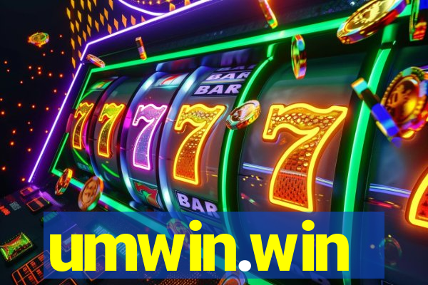 umwin.win