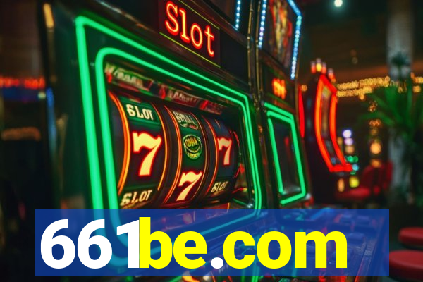 661be.com