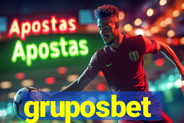 gruposbet