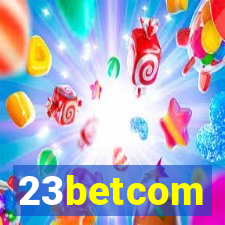 23betcom