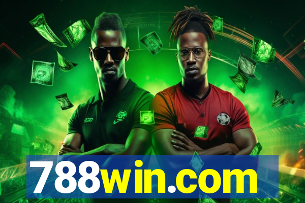 788win.com