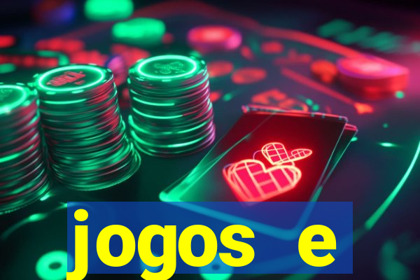jogos e brincadeiras adaptadas para deficientes físicos