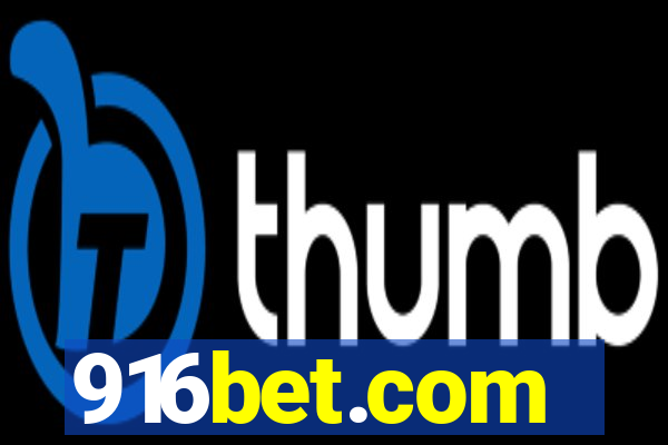 916bet.com