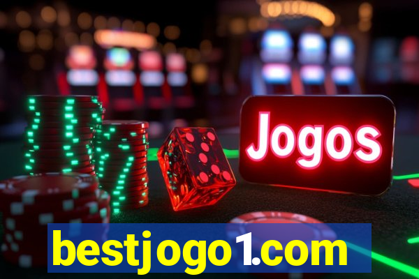bestjogo1.com