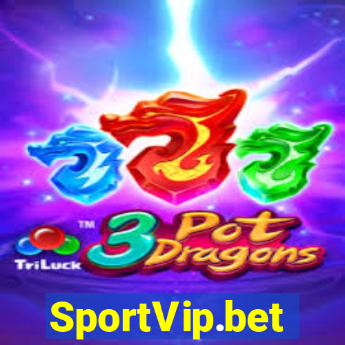 SportVip.bet