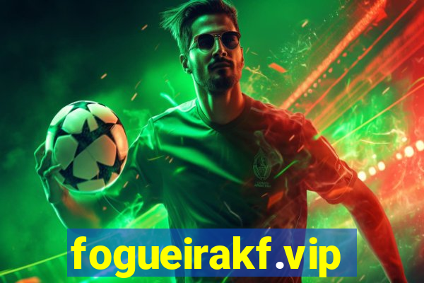 fogueirakf.vip