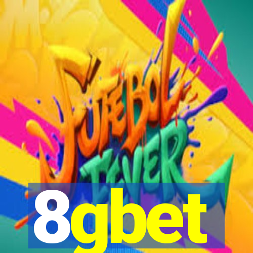 8gbet