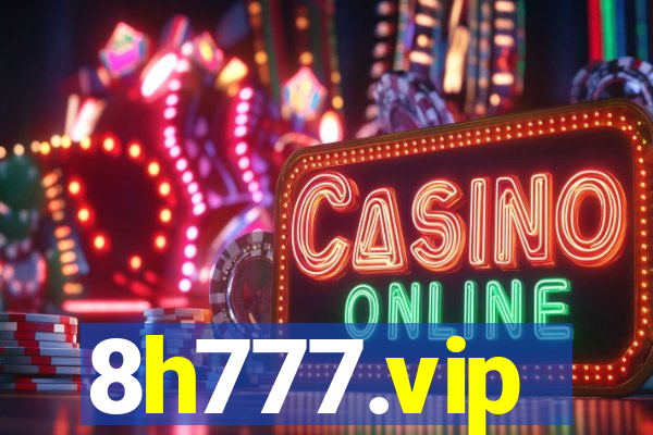8h777.vip
