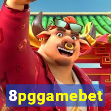 8pggamebet