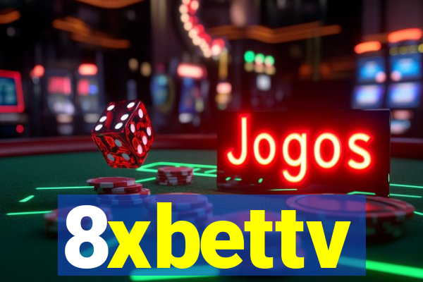 8xbettv
