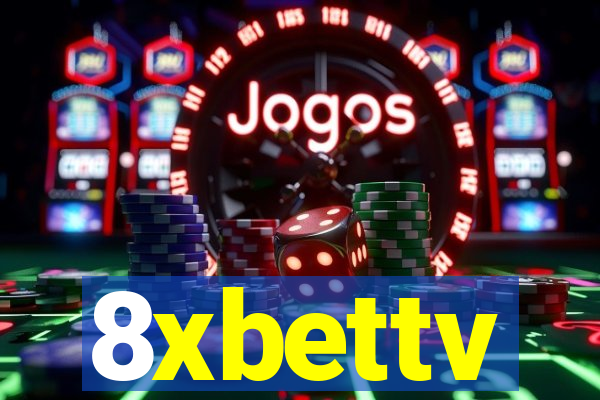 8xbettv
