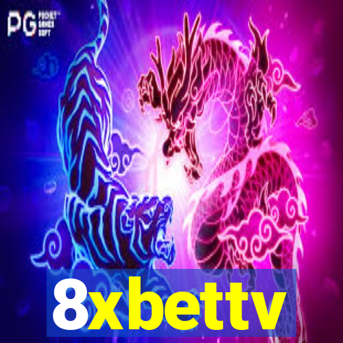 8xbettv