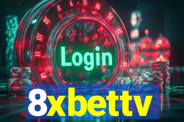 8xbettv