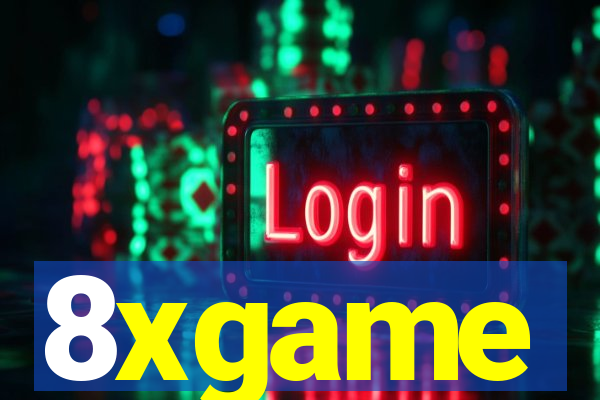 8xgame