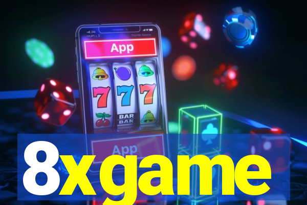 8xgame