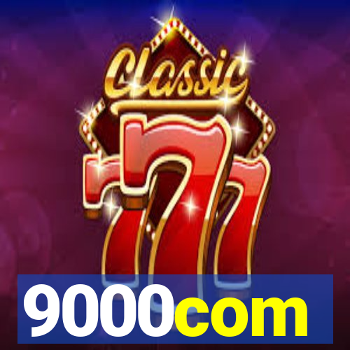 9000com