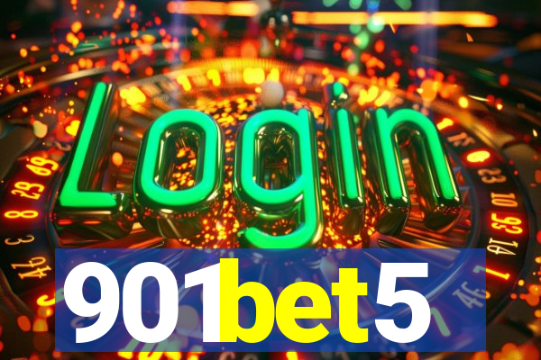 901bet5