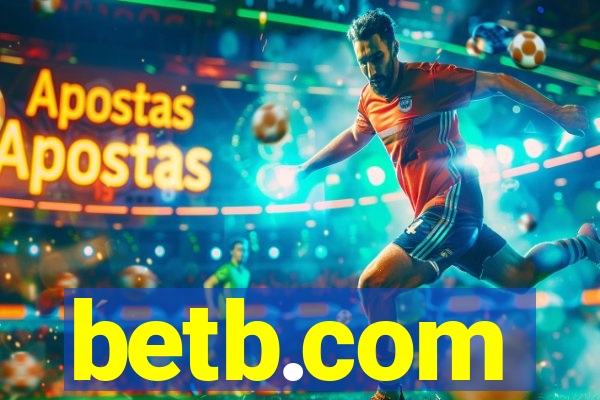 betb.com