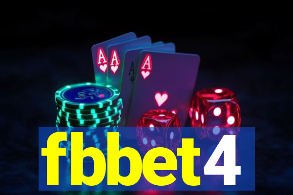 fbbet4