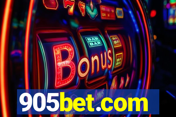 905bet.com