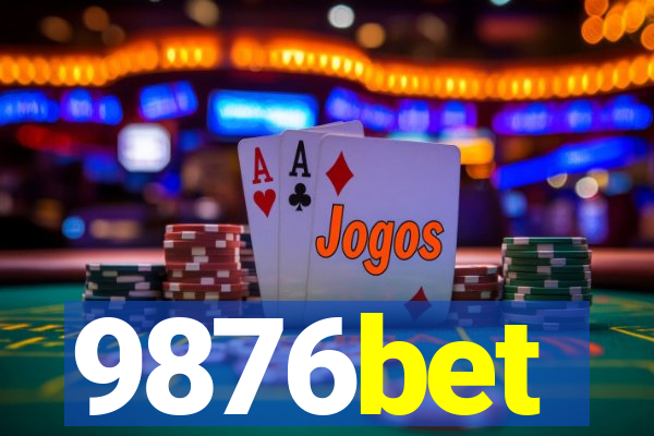 9876bet