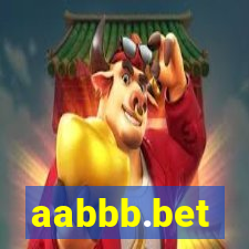 aabbb.bet