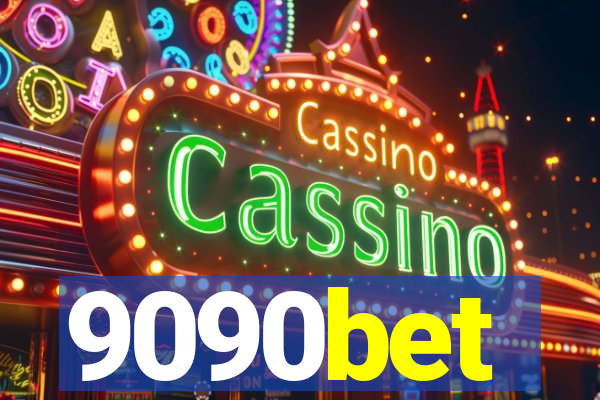 9090bet