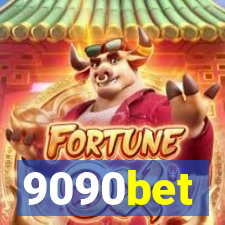 9090bet